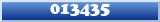 Topic : 013435