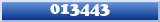 Topic : 013443