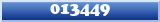 Topic : 013449