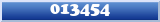Topic : 013454