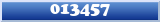 Topic : 013457