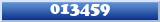 Topic : 013459