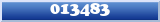 Topic : 013483