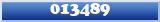 Topic : 013489