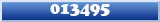Topic : 013495