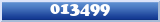 Topic : 013499