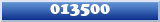 Topic : 013500