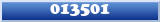 Topic : 013501