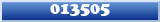 Topic : 013505