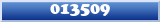 Topic : 013509