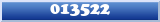 Topic : 013522