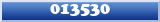 Topic : 013530