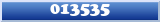 Topic : 013535