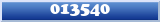 Topic : 013540