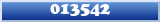 Topic : 013542
