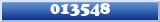 Topic : 013548