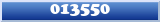 Topic : 013550