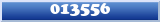 Topic : 013556
