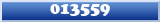 Topic : 013559