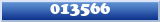 Topic : 013566