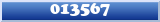 Topic : 013567
