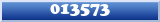 Topic : 013573