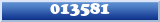 Topic : 013581