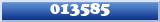 Topic : 013585