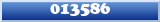 Topic : 013586