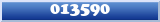 Topic : 013590