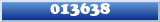Topic : 013638