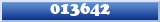 Topic : 013642