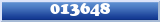 Topic : 013648