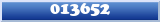 Topic : 013652