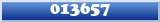 Topic : 013657