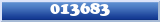 Topic : 013683