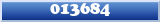 Topic : 013684