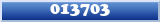 Topic : 013703