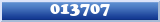 Topic : 013707
