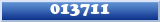 Topic : 013711