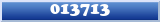Topic : 013713