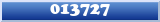 Topic : 013727