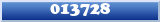 Topic : 013728