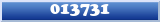 Topic : 013731