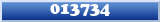 Topic : 013734