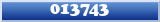 Topic : 013743