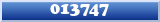 Topic : 013747