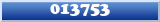 Topic : 013753