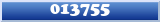 Topic : 013755