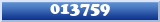 Topic : 013759